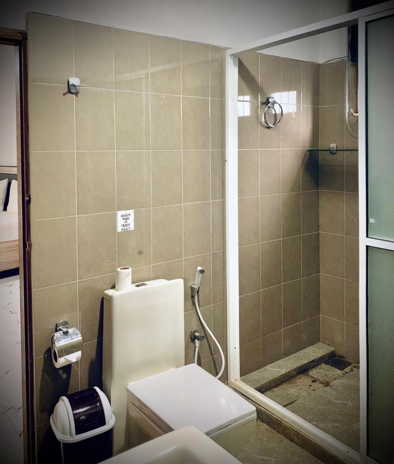Elepath Lodge- Pinnawala Pinnawala  Cameră foto